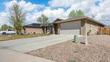 460 Hawthorne Street - Photo 3