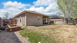 460 Hawthorne Street - Photo 30