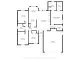 460 Hawthorne Street - Photo 31