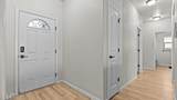 460 Hawthorne Street - Photo 5