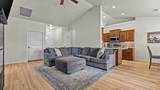 460 Hawthorne Street - Photo 6
