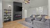 460 Hawthorne Street - Photo 7