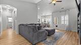 460 Hawthorne Street - Photo 8