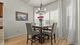 460 Hawthorne Street - Photo 9