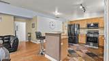 2606 Shawnee Court - Photo 10