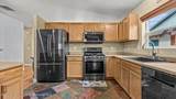2606 Shawnee Court - Photo 11