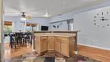 2606 Shawnee Court - Photo 12