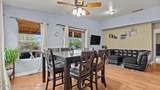2606 Shawnee Court - Photo 13