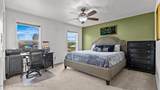 2606 Shawnee Court - Photo 14
