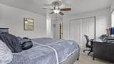 2606 Shawnee Court - Photo 15