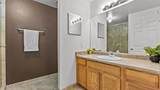 2606 Shawnee Court - Photo 16