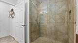 2606 Shawnee Court - Photo 17