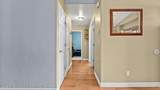 2606 Shawnee Court - Photo 18