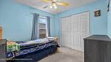2606 Shawnee Court - Photo 19