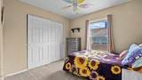 2606 Shawnee Court - Photo 20