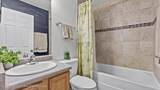 2606 Shawnee Court - Photo 21
