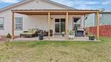 2606 Shawnee Court - Photo 23