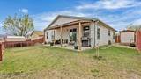 2606 Shawnee Court - Photo 24