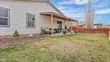 2606 Shawnee Court - Photo 25