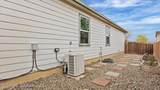 2606 Shawnee Court - Photo 26