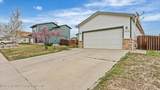 2606 Shawnee Court - Photo 4