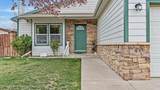 2606 Shawnee Court - Photo 5