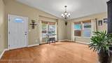2606 Shawnee Court - Photo 6