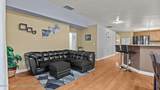 2606 Shawnee Court - Photo 8