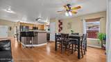 2606 Shawnee Court - Photo 9