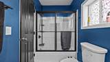 290 1/2 Mountain View Street - Photo 19