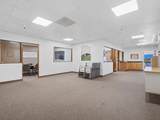 563 Sandhill Lane - Photo 27