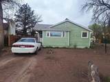805 B Street - Photo 1