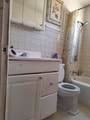 805 B Street - Photo 10