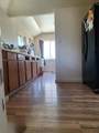 805 B Street - Photo 11