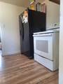 805 B Street - Photo 12