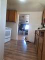 805 B Street - Photo 13