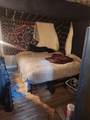 805 B Street - Photo 14