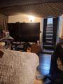 805 B Street - Photo 15