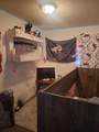 805 B Street - Photo 16