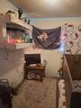 805 B Street - Photo 17