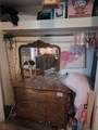 805 B Street - Photo 18
