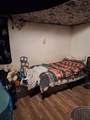 805 B Street - Photo 19