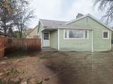 805 B Street - Photo 2