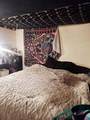 805 B Street - Photo 20