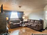 805 B Street - Photo 4