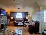 805 B Street - Photo 5
