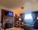 805 B Street - Photo 6
