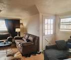 805 B Street - Photo 7