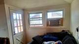 805 B Street - Photo 8