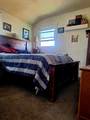 805 B Street - Photo 9